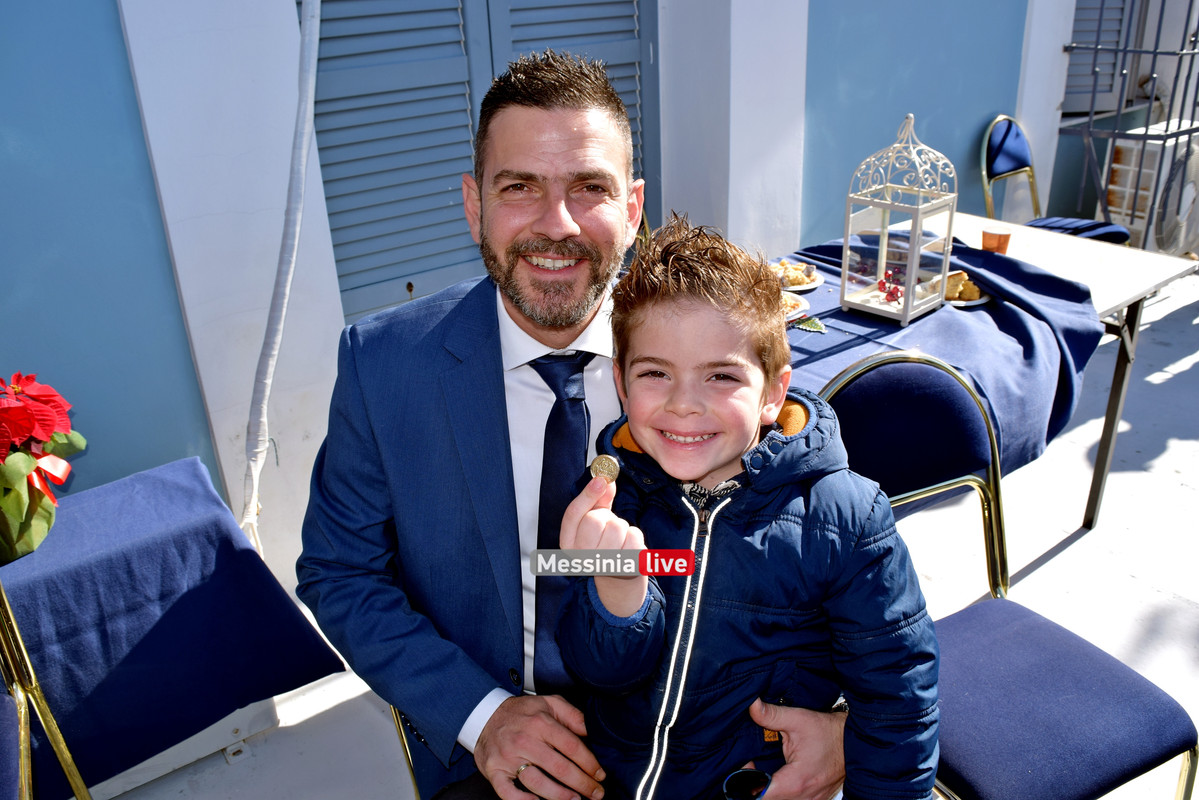 ΑΓΙΑΣΜΟΣDSC_0291