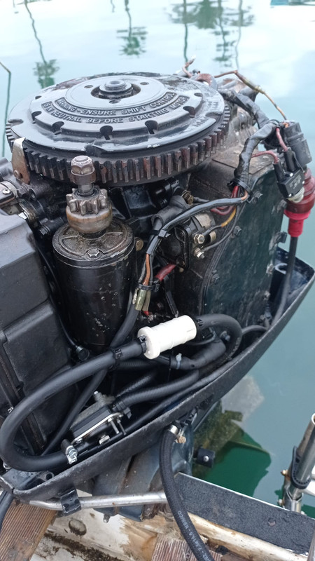 WhatsApp Image 2023-05-19 at 21.17.31(4)