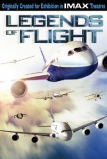 IMAX-Legends-of-Flight-3-D-1080p-x264-Eng-Dub-Hun-Sub.jpg
