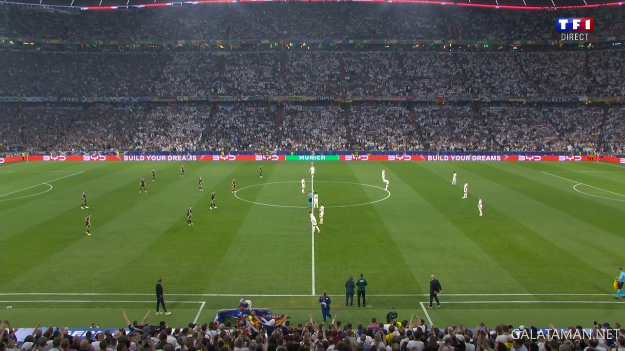 20240614-GER-SCO-EU24_1FR.ts_snapshot_00.19.11.413