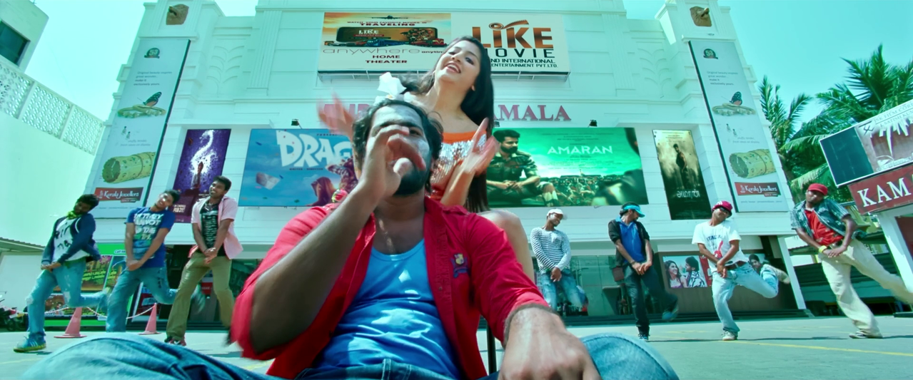 vlcsnap 2025 11 17 17h33m08s416