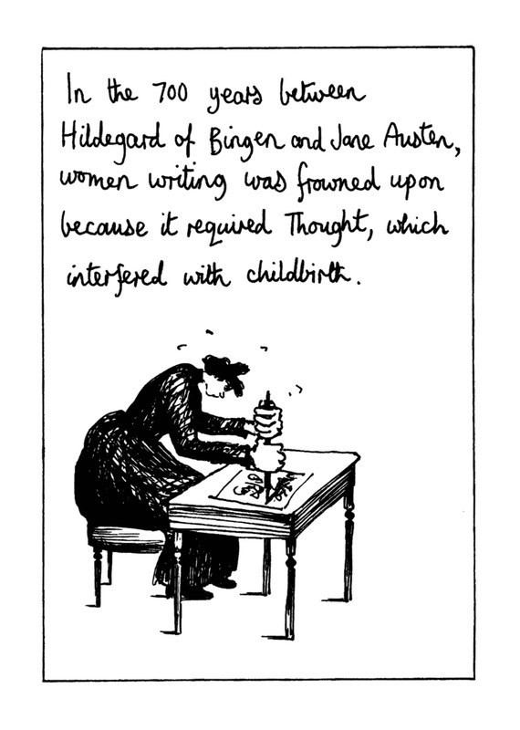 Screenshot_2025-07-31-07-58-03-811