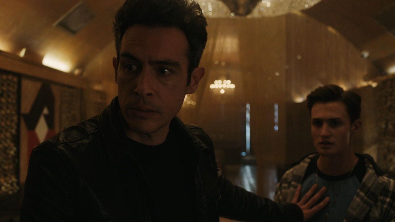 cap-fbi-s05e09-720p-web-h264-ggwp-00-31-08-03.png