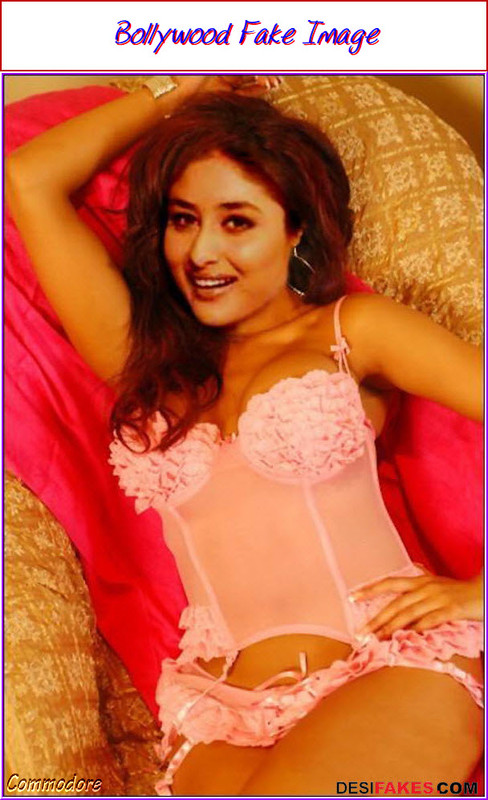 Kareena_Old_1548