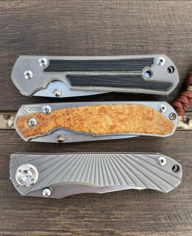 8C135208-4E08-4CB5-9F81-D929A5A67902