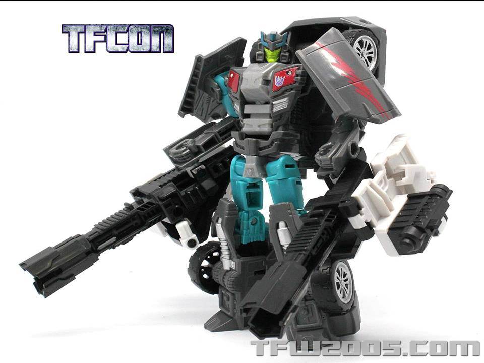 TFCon-USA-2015-322