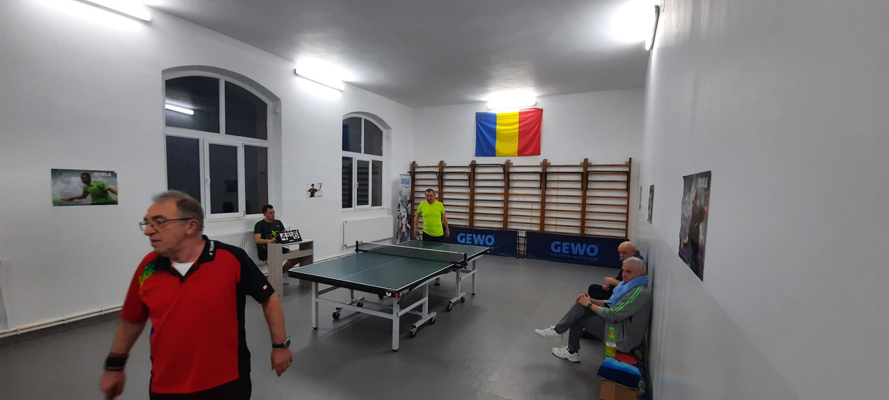 WhatsApp Image 2022-01-16 at 22.04.06 (1)