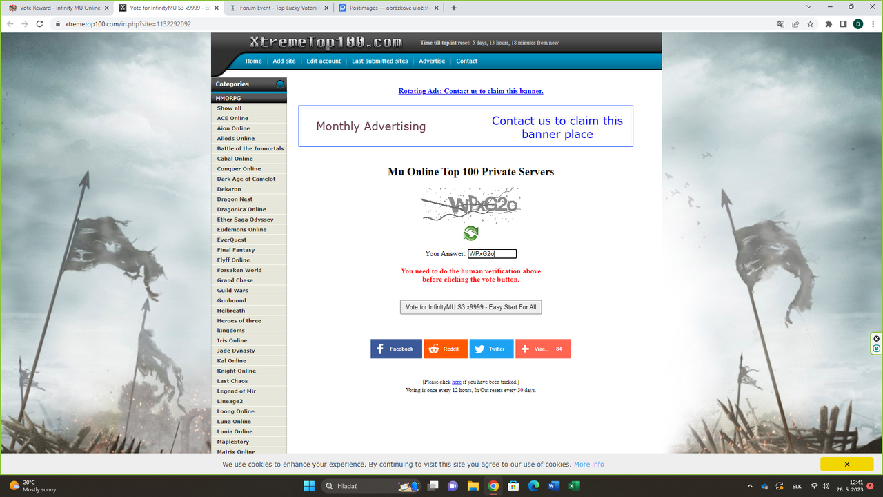 Snímka obrazovky (131)