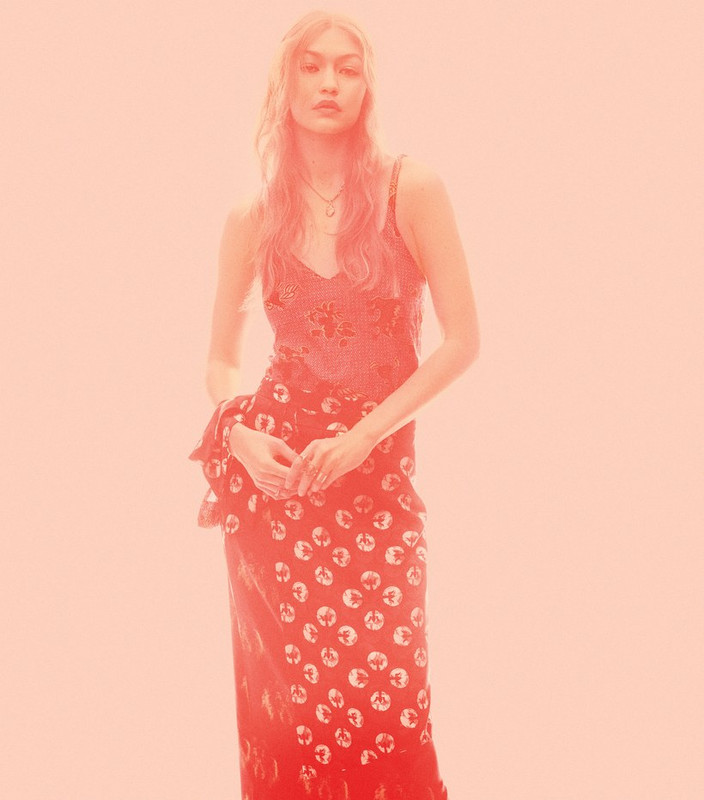 06-best-fall-looks-global-diversity-vogue-september-2018