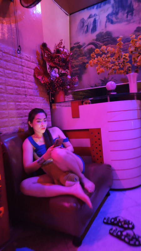 2023-09-20_21-34-32口爆.mp4_20240607_050043.433