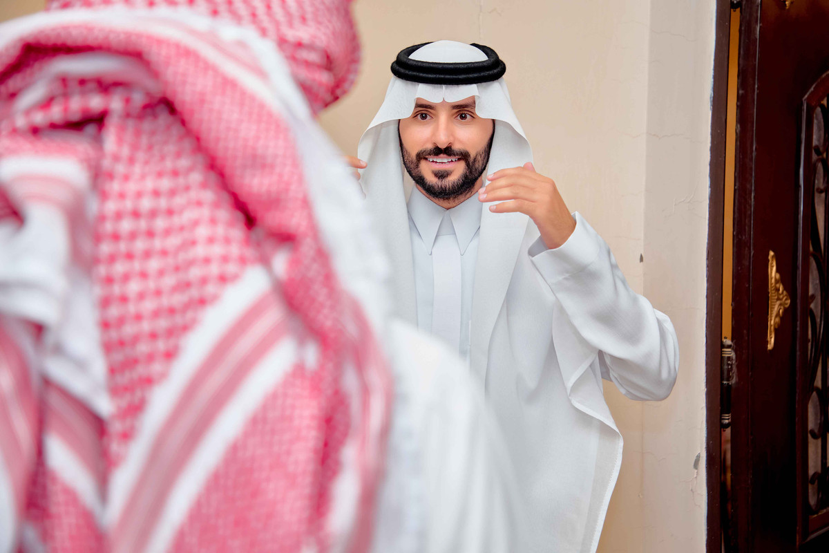 freelancers-BN6-A7507