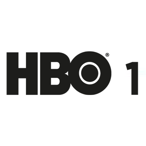 HBO1