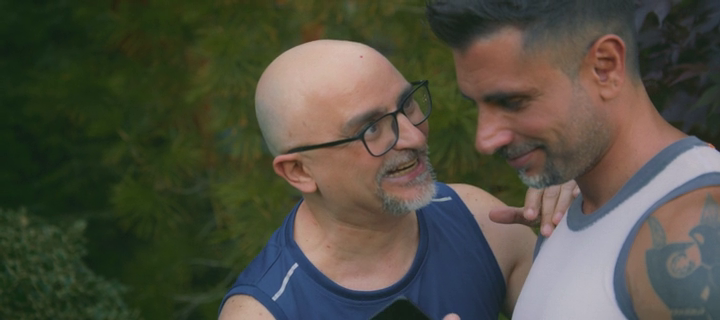 vlcsnap-2025-03-10-21h58m28s333