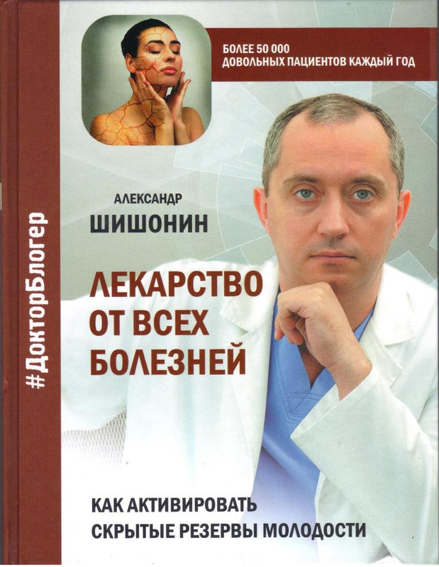 https://i.postimg.cc/8zMVL3Dy/001.jpg