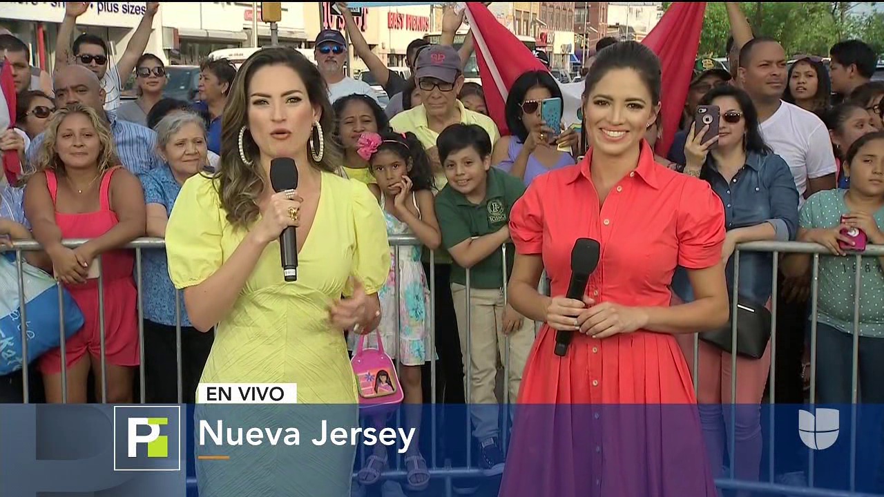 LJCAPS-2019-07-27-22h44m48s525