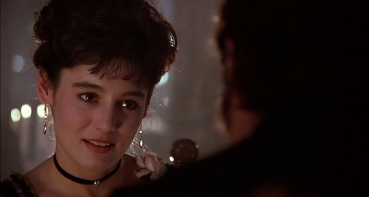 vlcsnap-2024-02-04-21h39m04s833