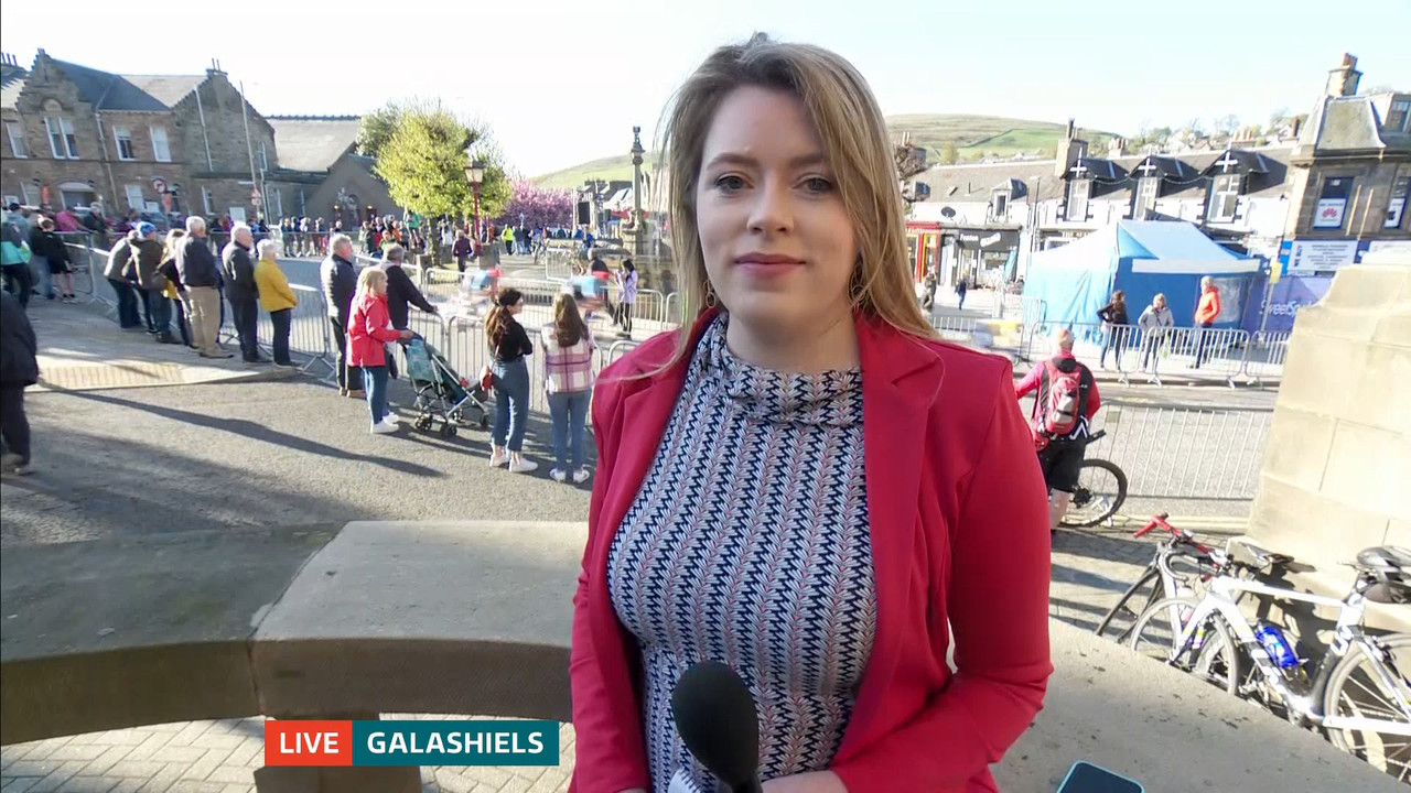 ITV News London 2022_05_04_18_00_00.ts_snapshot_20.14.645