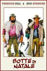 Botte di Natale (1994).mkv BDRip 720p x264 AC3/DTS iTA-ENG