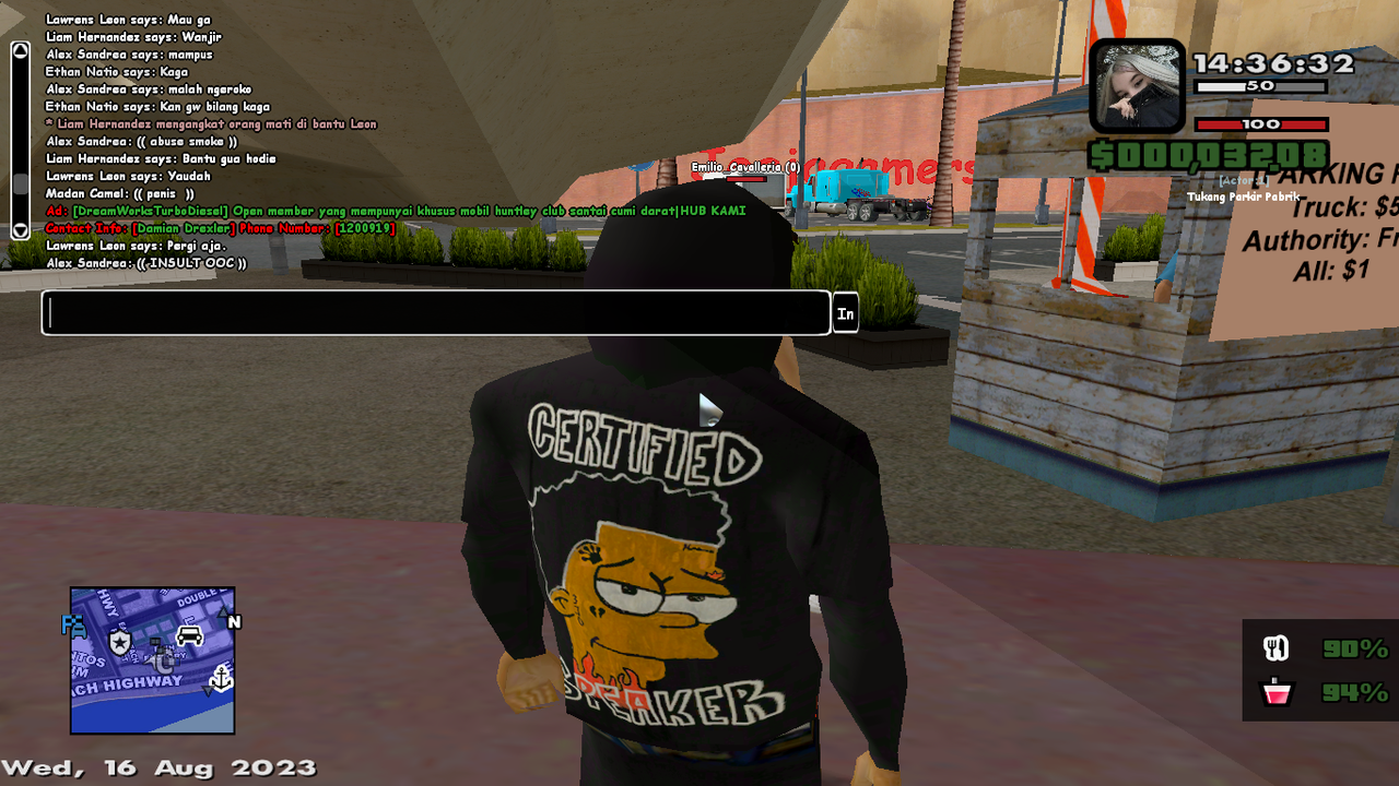 samp-16-08-2023-14-36-32.png
