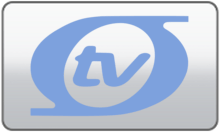 OTV