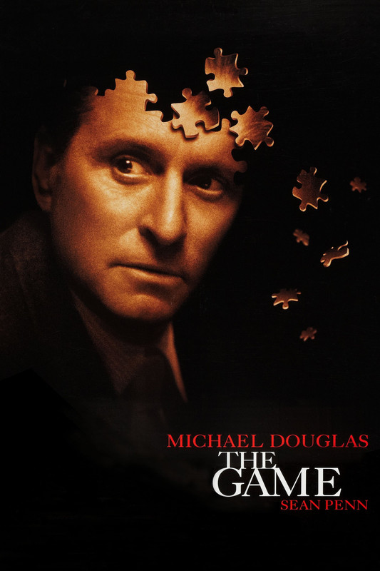 xZ4QX9O8jr0JrfZzRPkt1VLfo7c