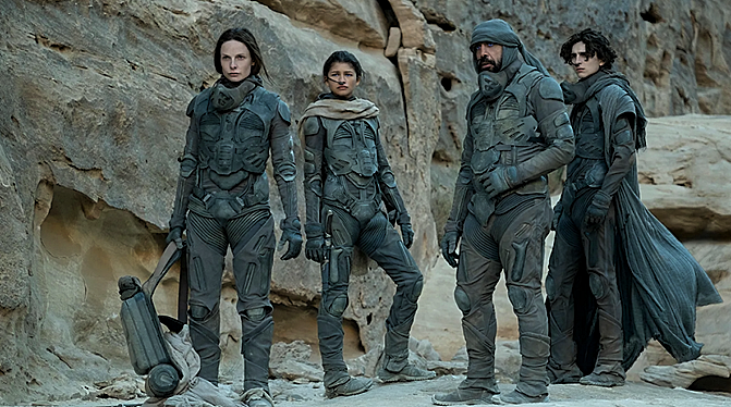 DUNE-2-FOTOR-2.png