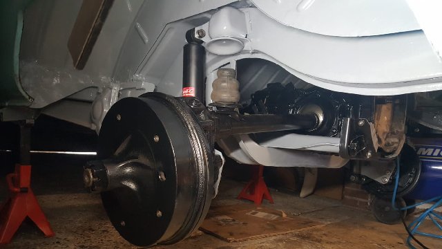 58F3167C-19C7-4F89-BC24-7DC334FFB22A