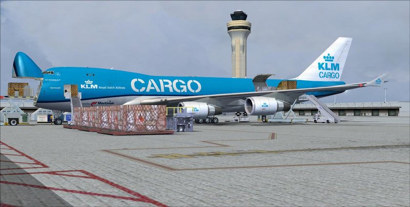 SCEL - SEQM- KMIA Fs9-2022-02-09-17-58-59-87