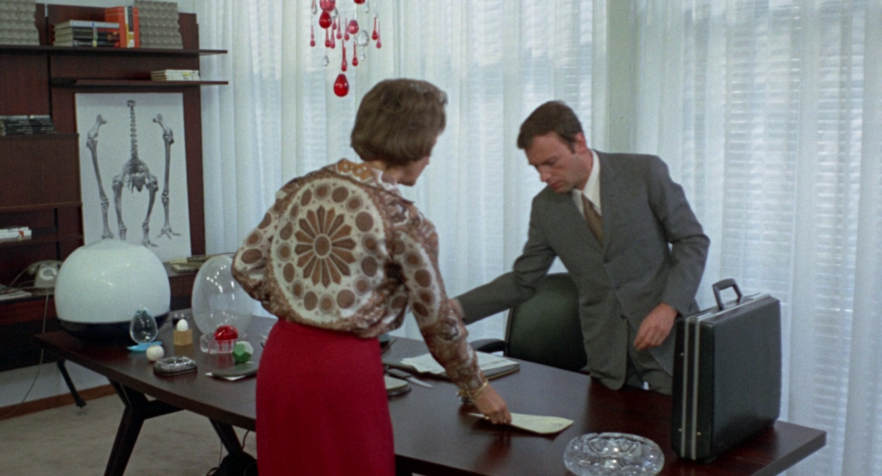 vlcsnap-2023-07-19-21h19m58s509