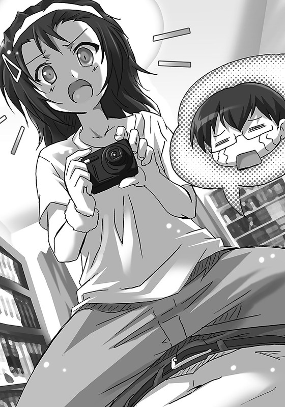 Illu14.jpg