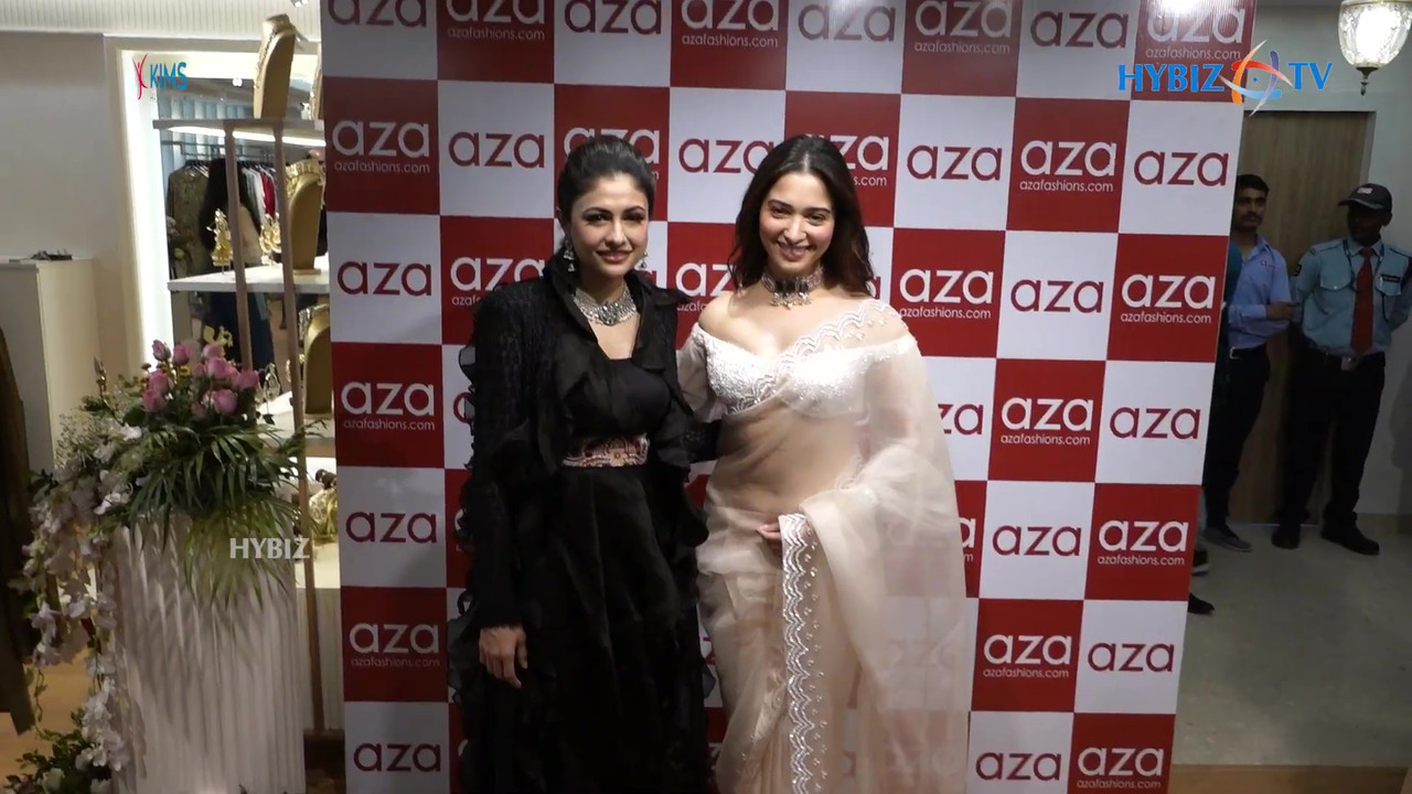 vlcsnap-2023-02-13-12h41m44s506