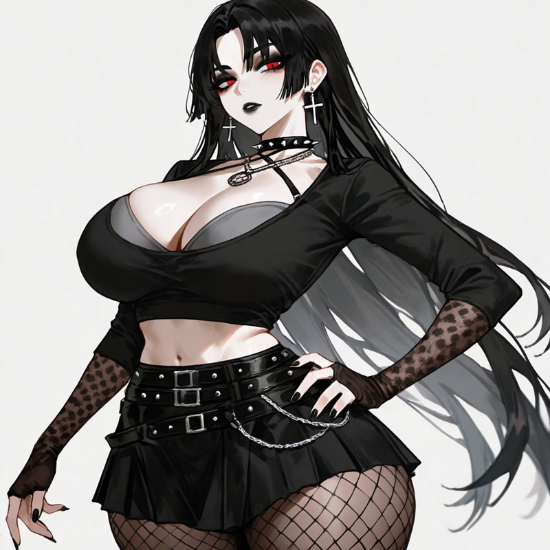 SFW (6)