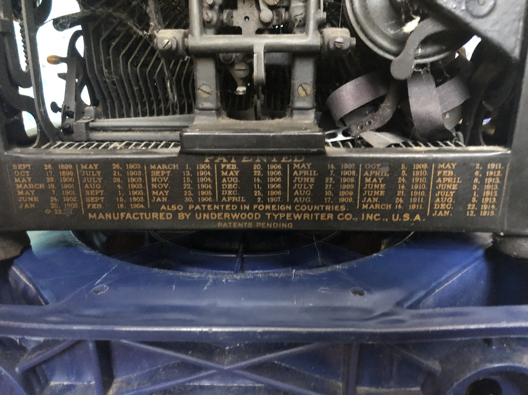 A942DDF5-BA96-4FF7-8BF8-B7CD82E4EA0C