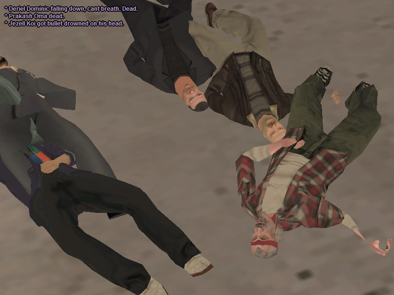 13.png