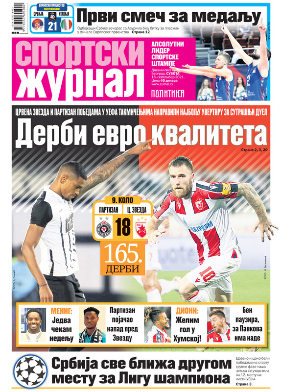 naslovna zurnal(1025)