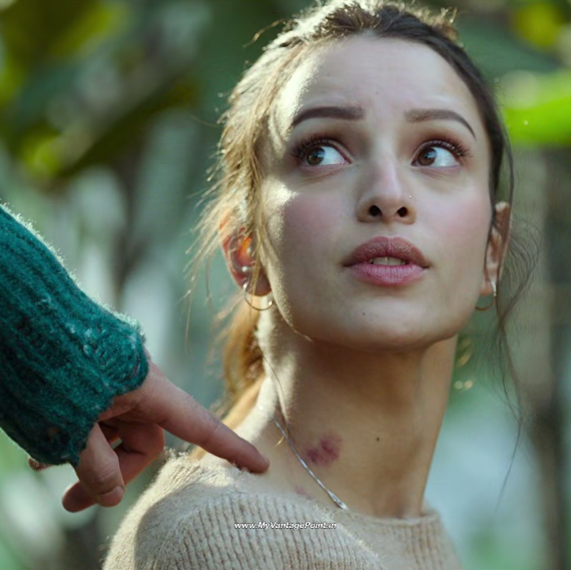 love-bites-of-tripti-dimri-in-animal-movie