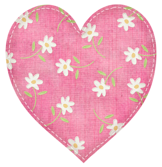 pink 71