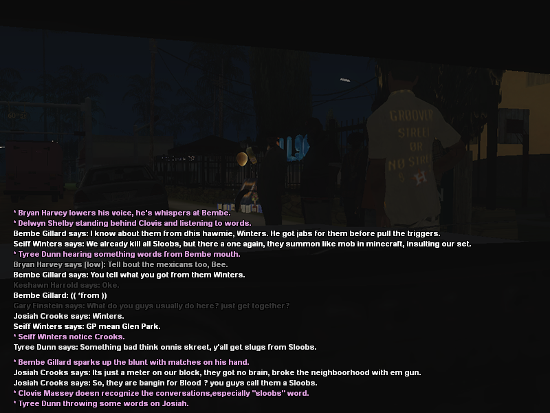 SSRP5-2.png