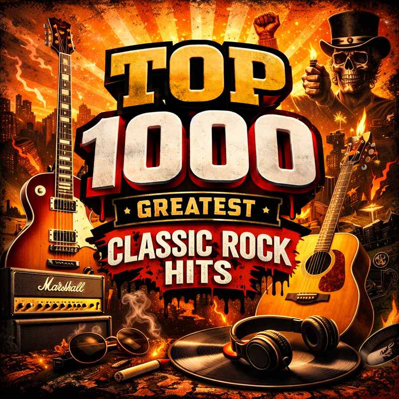 Top-1000-Classic-Rock-Hits.png