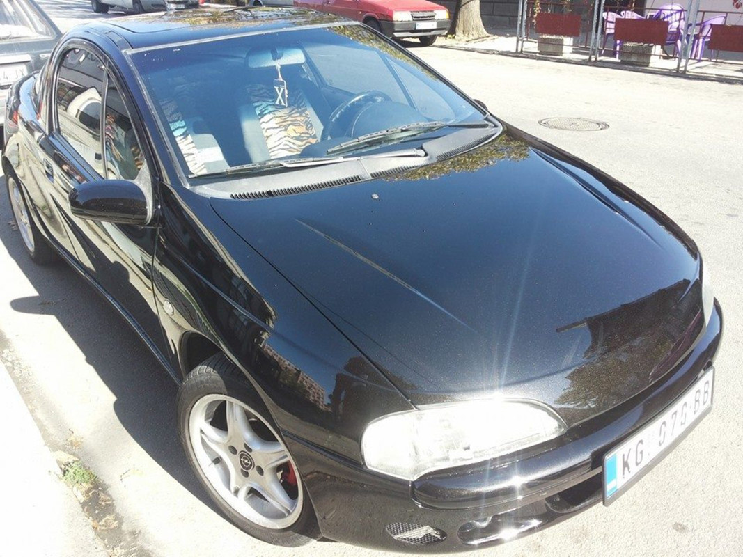 1379322_10200897662828544_94227258_n (1)