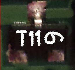 t11