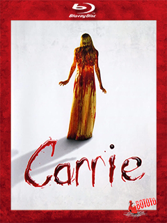 Carrie.1976.BD25.Latino Carrie.1976.BD25.Latino