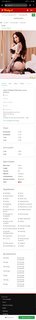 Screenshot_20220606-095746_Chrome