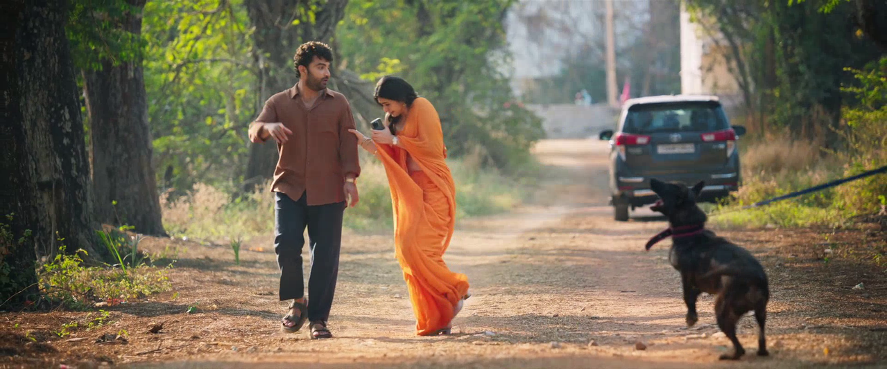 vlcsnap 2026 03 14 12h15m48s150