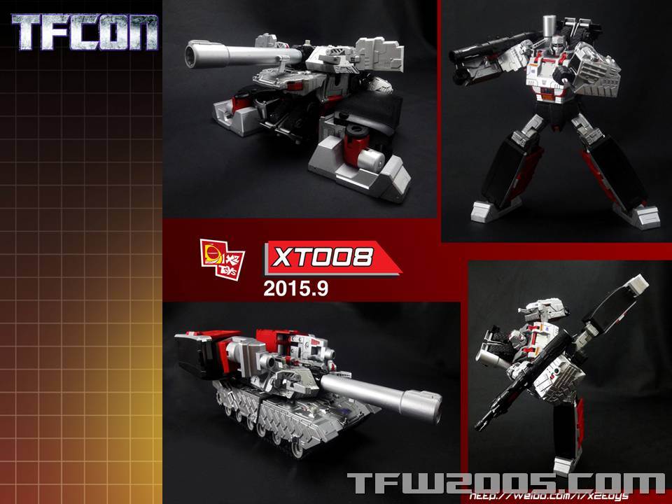 TFCon-USA-2015-203