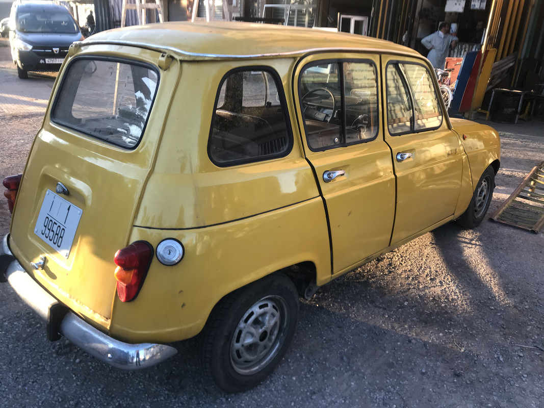 07466411-D626-4E34-9410-D3D9260DFC49