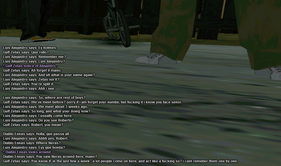ss-gulf-10.png