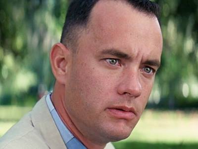 Forrest-Gump_credit-Paramount-Pictures