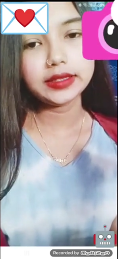 Screenshot-20251224-162507.png