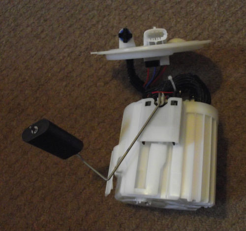 $(KGrHqRHJDoE8fpPrTnqBPPUlclJ1!~~60_12